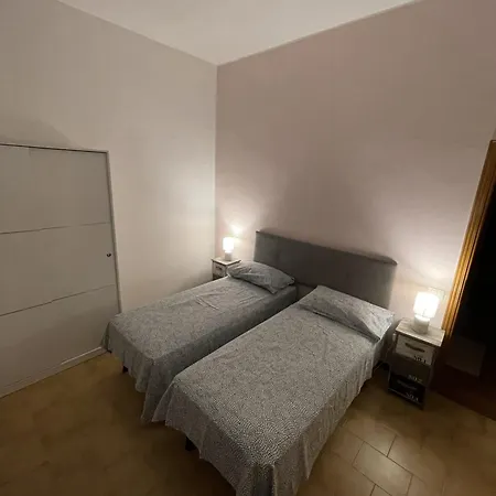 The Tuscany Rose Casa vacanze *